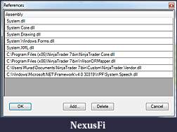 Click image for larger version

Name:	Reference.jpg
Views:	334
Size:	57.6 KB
ID:	79863