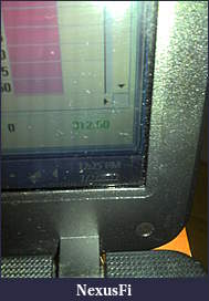 Click image for larger version

Name:	2012-07-02_12-25-17_36.jpg
Views:	218
Size:	530.2 KB
ID:	79884
