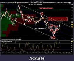 Click image for larger version

Name:	CL 08-12 (10 Range)  02_07_2012.jpg
Views:	354
Size:	187.5 KB
ID:	79889