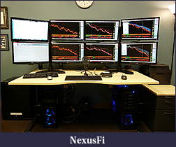 Click image for larger version

Name:	P1000946.JPG
Views:	834
Size:	3.62 MB
ID:	79895