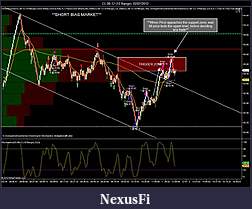 Click image for larger version

Name:	CL 08-12 (10 Range)  02_07_2012 NOTE.jpg
Views:	338
Size:	176.1 KB
ID:	79896