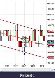 Click image for larger version

Name:	1.jpg
Views:	287
Size:	48.6 KB
ID:	79939