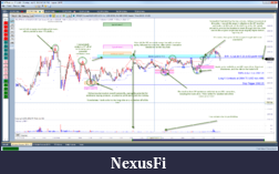 Click image for larger version

Name:	MTP-NQ-722012.png
Views:	293
Size:	259.4 KB
ID:	79944
