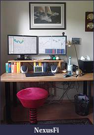 Click image for larger version

Name:	P02-07-12_09-06.jpg
Views:	698
Size:	550.5 KB
ID:	79970