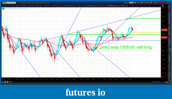 Click image for larger version

Name:	2012-07-03-TOS_CHARTS.png-1.png
Views:	121
Size:	70.2 KB
ID:	79995