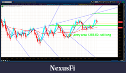 Click image for larger version

Name:	2012-07-03-TOS_CHARTS.png-1.png
Views:	176
Size:	70.2 KB
ID:	79995