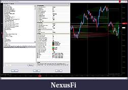 Click image for larger version

Name:	MP Chart 1.JPG
Views:	323
Size:	174.9 KB
ID:	7999