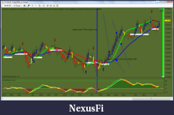 Click image for larger version

Name:	11_range.png
Views:	1431
Size:	134.5 KB
ID:	79