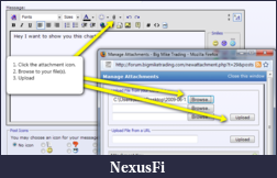Click image for larger version

Name:	2009-06-12_0432.png
Views:	1064
Size:	129.3 KB
ID:	7