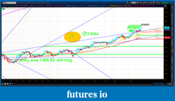 Click image for larger version

Name:	2012-07-03-TOS_CHARTS.png-3.png
Views:	128
Size:	72.0 KB
ID:	80003