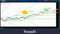Click image for larger version

Name:	2012-07-03-TOS_CHARTS.png-3.png
Views:	187
Size:	72.0 KB
ID:	80003