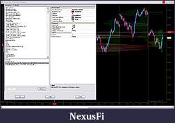 Click image for larger version

Name:	MP Chart 2.JPG
Views:	284
Size:	144.3 KB
ID:	8000
