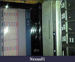 Click image for larger version

Name:	2012-07-03_10-40-48_8.jpg
Views:	204
Size:	622.3 KB
ID:	80011