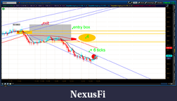 Click image for larger version

Name:	2012-07-03-TOS_CHARTS.png-2.png
Views:	197
Size:	58.2 KB
ID:	80038