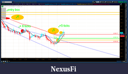 Click image for larger version

Name:	2012-07-03-TOS_CHARTS.png-3.png
Views:	175
Size:	56.9 KB
ID:	80049