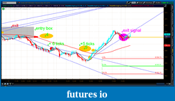Click image for larger version

Name:	2012-07-03-TOS_CHARTS.png-5.png
Views:	155
Size:	68.7 KB
ID:	80053