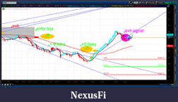 Click image for larger version

Name:	2012-07-03-TOS_CHARTS.png-5.png
Views:	215
Size:	68.7 KB
ID:	80053