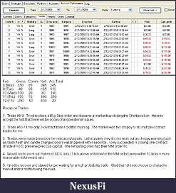 Click image for larger version

Name:	Trade Log Feb 12 2010.JPG
Views:	394
Size:	164.0 KB
ID:	8006