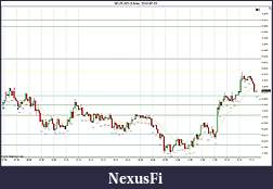 Click image for larger version

Name:	2012-07-03 continuation.jpg
Views:	196
Size:	182.8 KB
ID:	80076