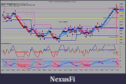 Click image for larger version

Name:	YM Long Trade.jpg
Views:	561
Size:	218.8 KB
ID:	8010