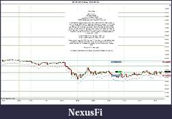 Click image for larger version

Name:	2012-07-04 Morning.jpg
Views:	225
Size:	211.0 KB
ID:	80145