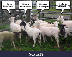 Click image for larger version

Name:	fleeced1.png
Views:	265
Size:	533.5 KB
ID:	80151