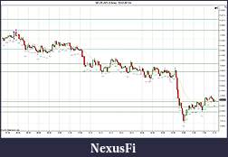 Click image for larger version

Name:	2012-07-04 continuation.jpg
Views:	179
Size:	190.1 KB
ID:	80175