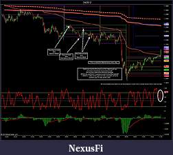 Click image for larger version

Name:	7_4_2012.jpg
Views:	605
Size:	181.2 KB
ID:	80176