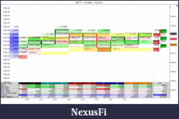 Click image for larger version

Name:	Delta-05Jul.png
Views:	255
Size:	103.4 KB
ID:	80207