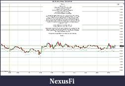 Click image for larger version

Name:	2012-07-05 Morning.jpg
Views:	167
Size:	217.3 KB
ID:	80208