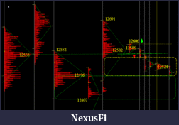 Click image for larger version

Name:	EU705.GIF
Views:	247
Size:	49.6 KB
ID:	80212