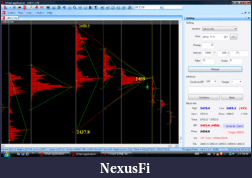 Click image for larger version

Name:	CIF 705.GIF
Views:	251
Size:	76.5 KB
ID:	80213