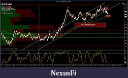 Click image for larger version

Name:	CL 08-12 (10 Range)  7_5_2012.jpg
Views:	313
Size:	238.0 KB
ID:	80216