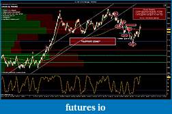 Click image for larger version

Name:	CL 08-12 (10 Range)  7_5_2012 Today Trades.jpg
Views:	299
Size:	238.5 KB
ID:	80222