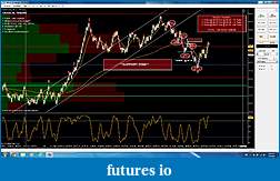 Click image for larger version

Name:	Today Trades.jpg
Views:	283
Size:	506.8 KB
ID:	80223