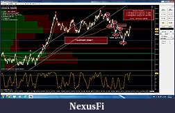 Click image for larger version

Name:	Today Trades.jpg
Views:	359
Size:	506.8 KB
ID:	80223