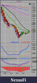 Click image for larger version

Name:	PFE_1.png
Views:	448
Size:	98.5 KB
ID:	80227