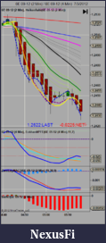 Click image for larger version

Name:	PFE_2.png
Views:	375
Size:	95.6 KB
ID:	80228