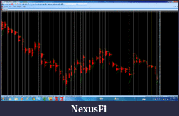 Click image for larger version

Name:	chart 1.gif
Views:	220
Size:	131.0 KB
ID:	80229
