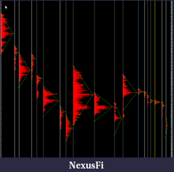 Click image for larger version

Name:	chart 3.gif
Views:	243
Size:	28.6 KB
ID:	80231