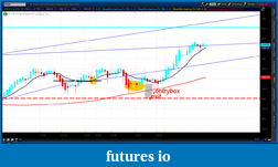 Click image for larger version

Name:	2012-07-05-TOS_CHARTS.png-6.png
Views:	127
Size:	50.6 KB
ID:	80274