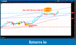 Click image for larger version

Name:	2012-07-05-TOS_CHARTS.png-2.png
Views:	125
Size:	54.9 KB
ID:	80277