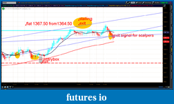 Click image for larger version

Name:	2012-07-05-TOS_CHARTS.png-3.png
Views:	121
Size:	55.2 KB
ID:	80278