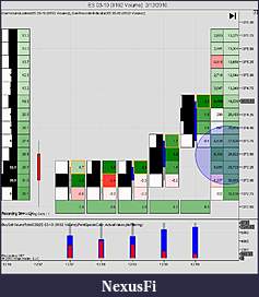 Click image for larger version

Name:	ES 03-10 (8192_Ladder)  2_12_2010_rally4.jpg
Views:	319
Size:	88.7 KB
ID:	8031