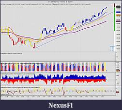 Click image for larger version

Name:	ES 03-10 (8192 Volume)  2_12_2010_rally1.jpg
Views:	318
Size:	191.9 KB
ID:	8034