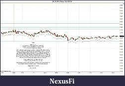 Click image for larger version

Name:	2012-07-06 Morning.jpg
Views:	183
Size:	191.9 KB
ID:	80359