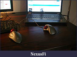 Click image for larger version

Name:	Balls on track.JPG
Views:	355
Size:	2.12 MB
ID:	80364