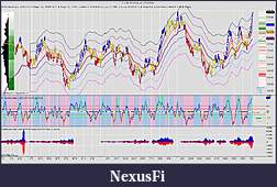 Click image for larger version

Name:	ES 03-10 (6 Range)  2_12_2010_rally5.jpg
Views:	334
Size:	372.5 KB
ID:	8036