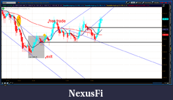 Click image for larger version

Name:	2012-07-06-TOS_CHARTS.png-7.png
Views:	180
Size:	65.2 KB
ID:	80395