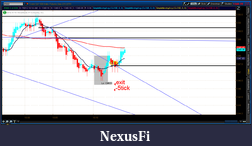 Click image for larger version

Name:	2012-07-06-TOS_CHARTS.png-9.png
Views:	178
Size:	49.4 KB
ID:	80400